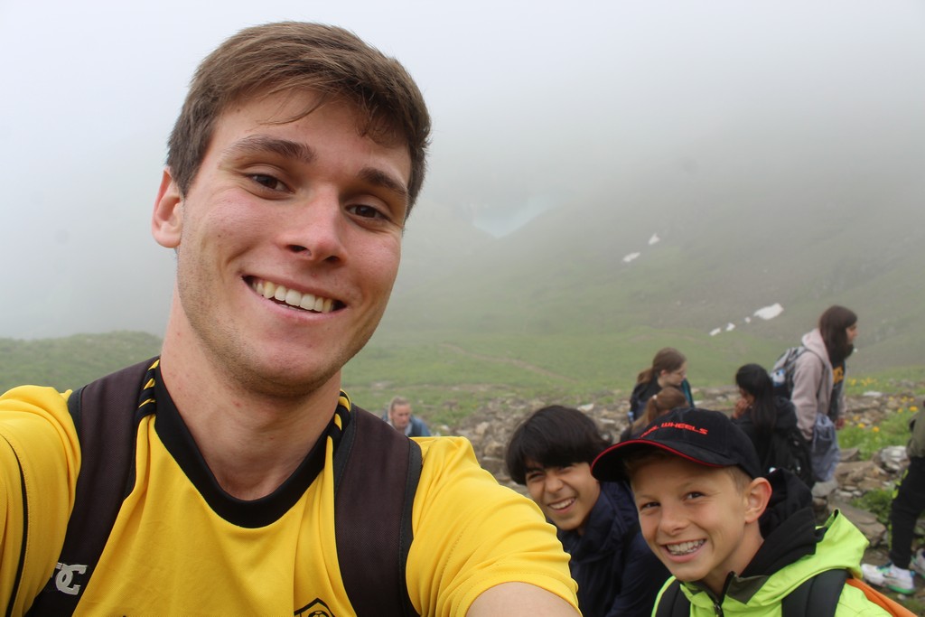 Village Camps International Summer Camp Leysin, Switzerland 2026-08-15 https://www.villagecamps.com/journals_admin/images/2435-5599-IMG_4417.jpg Village Camps International Summer Camp Leysin, Switzerland 2026-08-15 https://www.villagecamps.com/journals_admin/images/2435-5599-IMG_4417.jpg