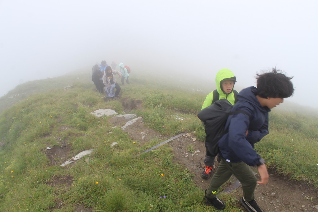 Village Camps International Summer Camp Leysin, Switzerland 2026-08-15 https://www.villagecamps.com/journals_admin/images/2435-5602-IMG_4423.jpg Village Camps International Summer Camp Leysin, Switzerland 2026-08-15 https://www.villagecamps.com/journals_admin/images/2435-5602-IMG_4423.jpg