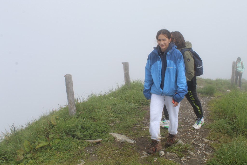 Village Camps International Summer Camp Leysin, Switzerland 2026-08-15 https://www.villagecamps.com/journals_admin/images/2435-5604-IMG_4427.jpg Village Camps International Summer Camp Leysin, Switzerland 2026-08-15 https://www.villagecamps.com/journals_admin/images/2435-5604-IMG_4427.jpg