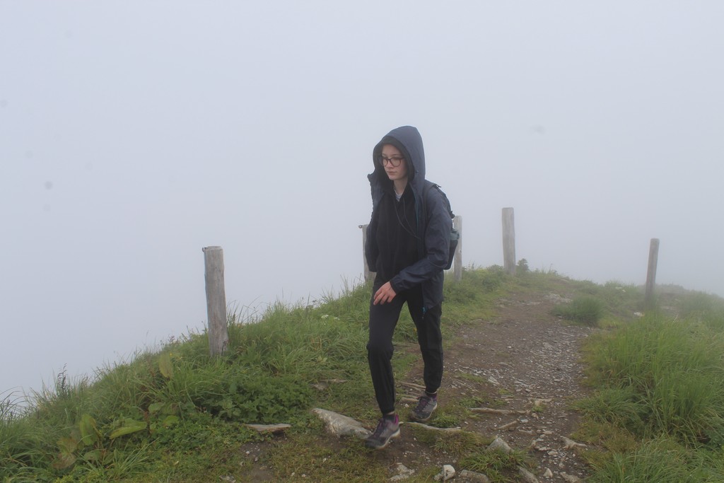 Village Camps International Summer Camp Leysin, Switzerland 2026-08-15 https://www.villagecamps.com/journals_admin/images/2435-5605-IMG_4429.jpg