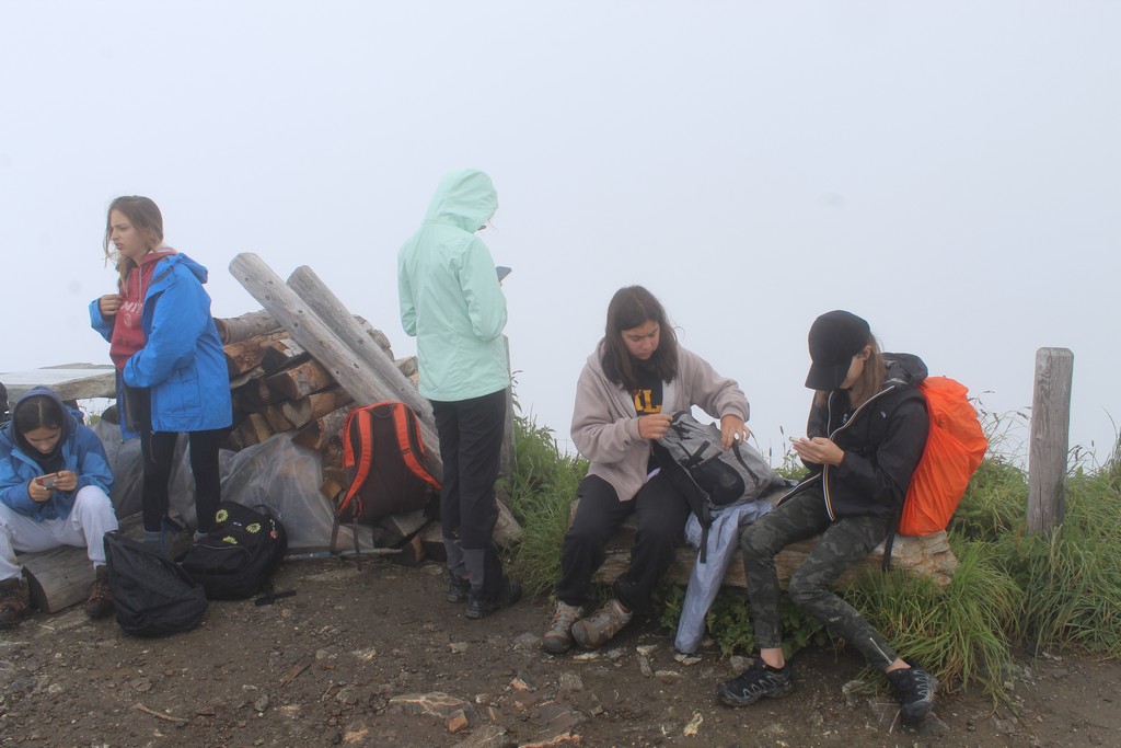 Village Camps International Summer Camp Leysin, Switzerland 2026-07-26 https://www.villagecamps.com/journals_admin/images/2435-5607-IMG_4435.jpg Village Camps International Summer Camp Leysin, Switzerland 2026-07-26 https://www.villagecamps.com/journals_admin/images/2435-5607-IMG_4435.jpg