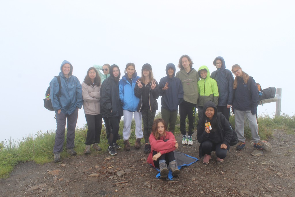 Village Camps International Summer Camp Leysin, Switzerland 2025-08-09 https://www.villagecamps.com/journals_admin/images/2435-5608-IMG_4437.jpg