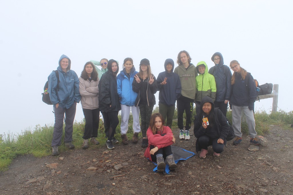 Village Camps International Summer Camp Leysin, Switzerland 2025-08-09 https://www.villagecamps.com/journals_admin/images/2435-5608-IMG_4438.jpg