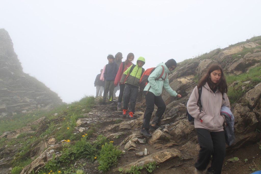 Village Camps International Summer Camp Leysin, Switzerland 2026-08-15 https://www.villagecamps.com/journals_admin/images/2435-5613-IMG_4448.jpg Village Camps International Summer Camp Leysin, Switzerland 2026-08-15 https://www.villagecamps.com/journals_admin/images/2435-5613-IMG_4448.jpg