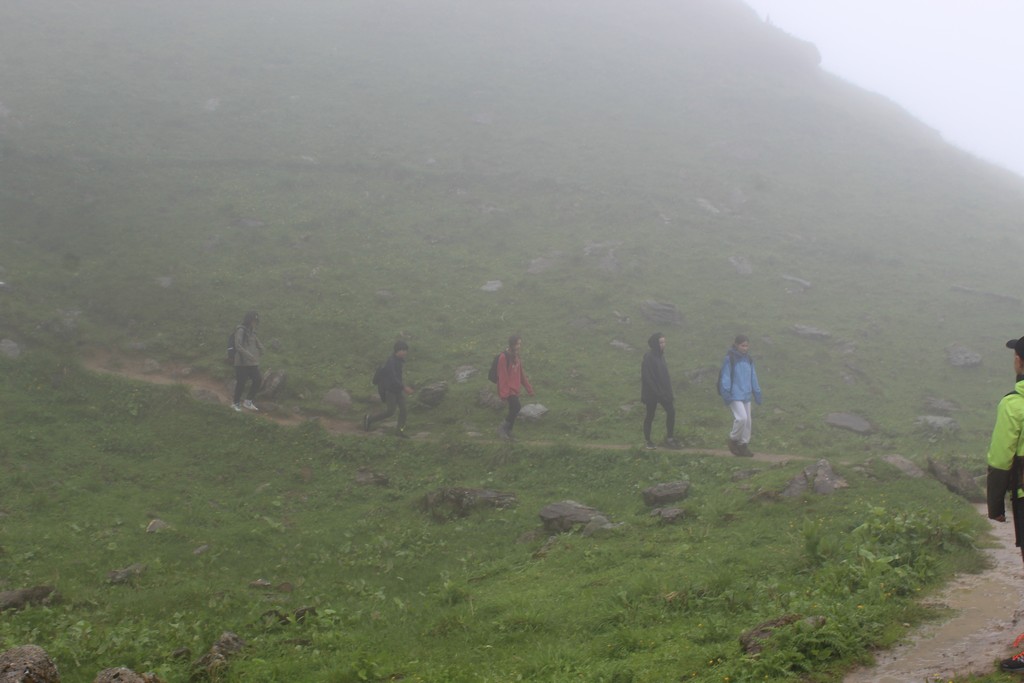 Village Camps International Summer Camp Leysin, Switzerland 2025-08-09 https://www.villagecamps.com/journals_admin/images/2435-5614-IMG_4453.jpg