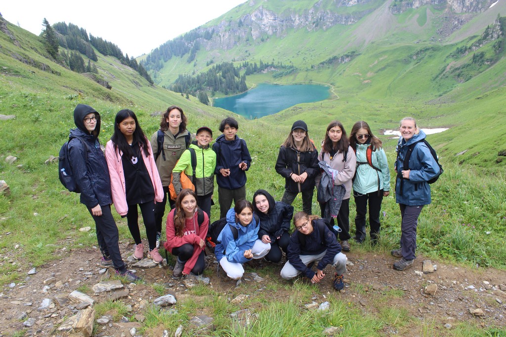 Village Camps International Summer Camp Leysin, Switzerland 2025-08-09 https://www.villagecamps.com/journals_admin/images/2435-5619-IMG_4458.jpg