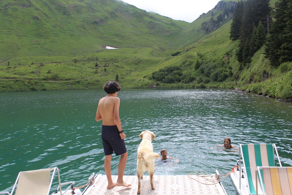 Village Camps International Summer Camp Leysin, Switzerland 2025-08-09 https://www.villagecamps.com/journals_admin/images/2435-5622-IMG_4467.jpg