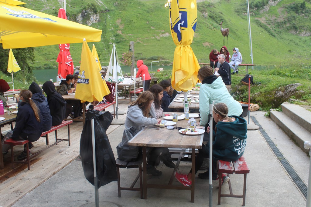 Village Camps International Summer Camp Leysin, Switzerland 2026-08-15 https://www.villagecamps.com/journals_admin/images/2435-5632-IMG_4486.jpg Village Camps International Summer Camp Leysin, Switzerland 2026-08-15 https://www.villagecamps.com/journals_admin/images/2435-5632-IMG_4486.jpg