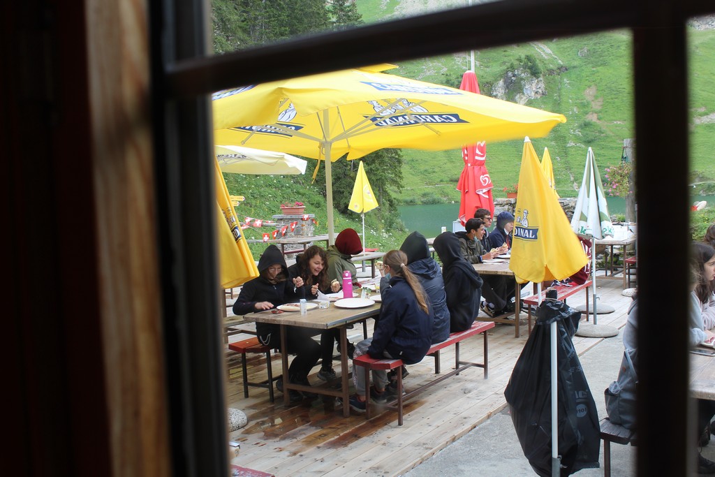 Village Camps International Summer Camp Leysin, Switzerland 2025-08-09 https://www.villagecamps.com/journals_admin/images/2435-5632-IMG_4487.jpg