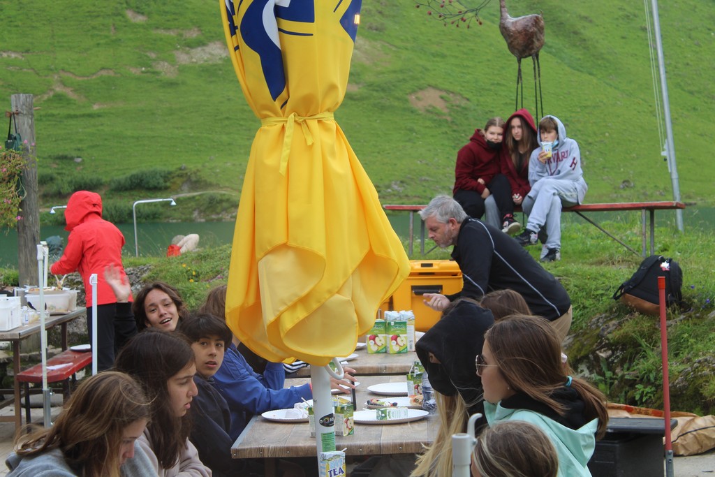 Village Camps International Summer Camp Leysin, Switzerland 2025-08-09 https://www.villagecamps.com/journals_admin/images/2435-5633-IMG_4488.jpg