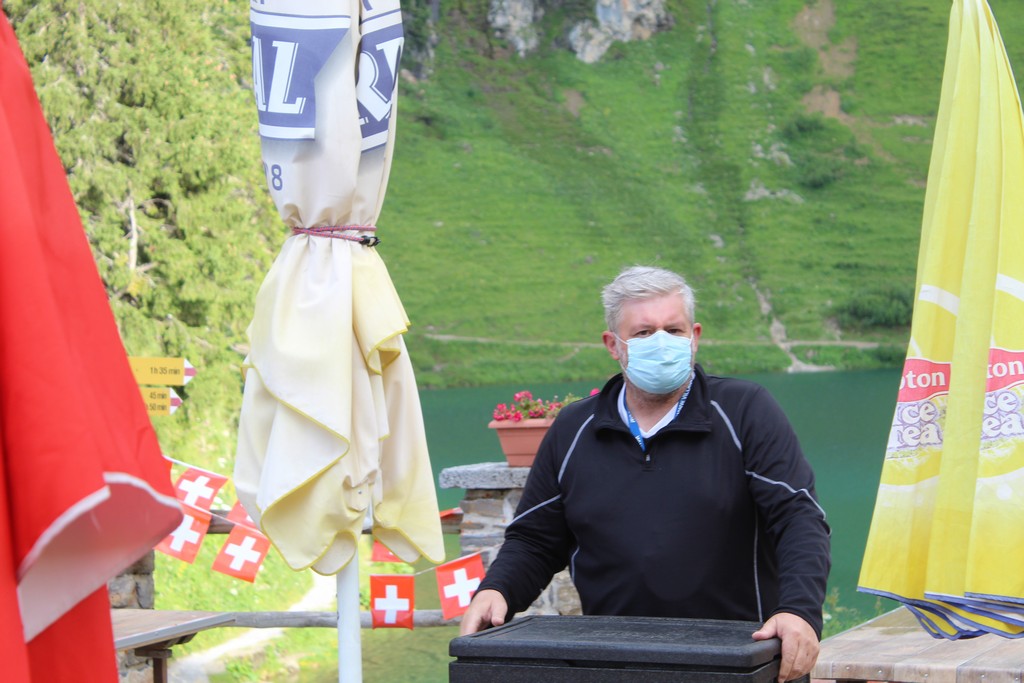 Village Camps International Summer Camp Leysin, Switzerland 2026-08-15 https://www.villagecamps.com/journals_admin/images/2435-5633-IMG_4489.jpg Village Camps International Summer Camp Leysin, Switzerland 2026-08-15 https://www.villagecamps.com/journals_admin/images/2435-5633-IMG_4489.jpg