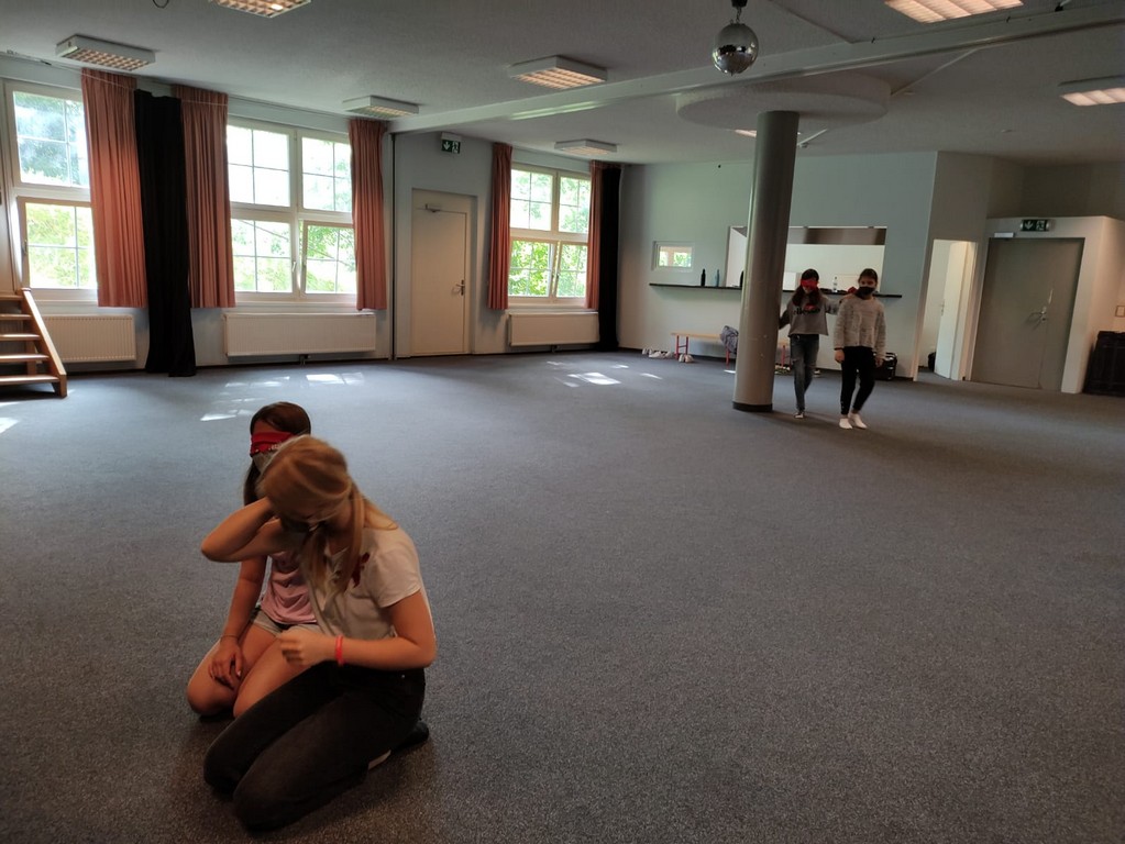 Village Camps International Summer Camp Leysin, Switzerland 2025-08-09 https://www.villagecamps.com/journals_admin/images/2435-5637-IMG-20210805-WA0001.jpg