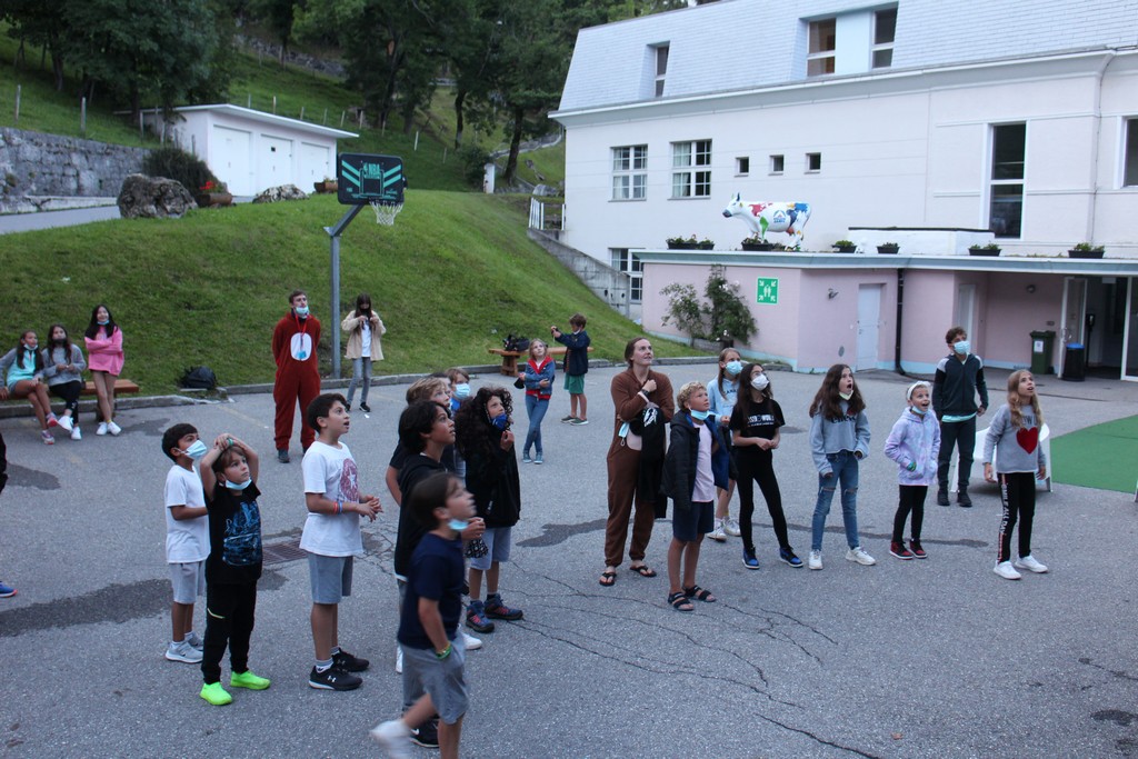 Village Camps International Summer Camp Leysin, Switzerland 2025-08-09 https://www.villagecamps.com/journals_admin/images/2435-5637-IMG_6448.jpg