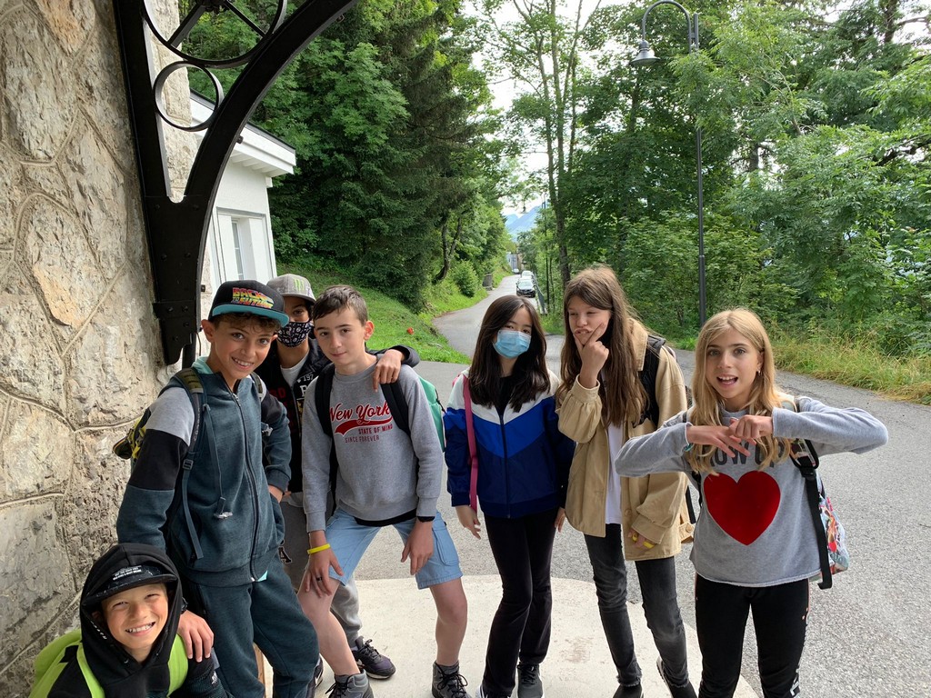 Village Camps International Summer Camp Leysin, Switzerland 2025-08-09 https://www.villagecamps.com/journals_admin/images/2435-5640-IMG-20210805-WA0005.jpg Village Camps International Summer Camp Leysin, Switzerland 2025-08-09 https://www.villagecamps.com/journals_admin/images/2435-5640-IMG-20210805-WA0005.jpg