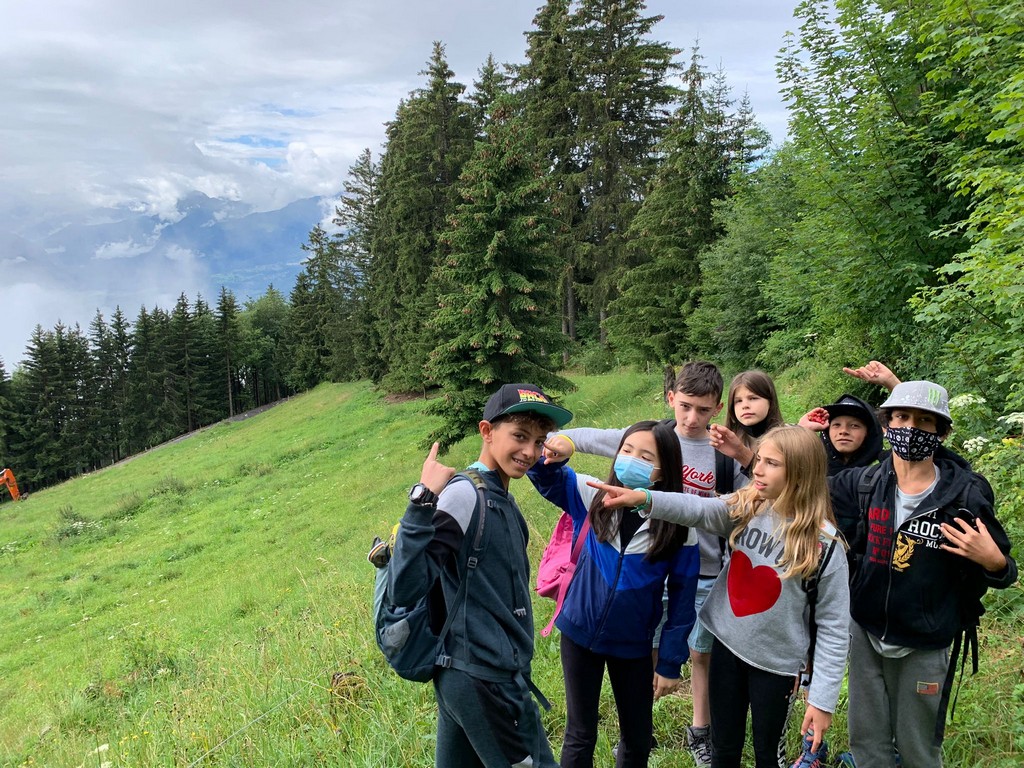 Village Camps International Summer Camp Leysin, Switzerland 2025-08-09 https://www.villagecamps.com/journals_admin/images/2435-5641-IMG-20210805-WA0009.jpg