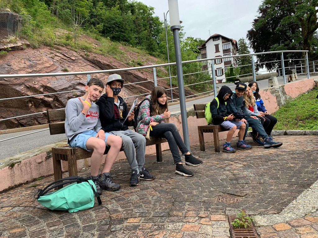 Village Camps International Summer Camp Leysin, Switzerland 2026-08-15 https://www.villagecamps.com/journals_admin/images/2435-5642-IMG-20210805-WA0011.jpg Village Camps International Summer Camp Leysin, Switzerland 2026-08-15 https://www.villagecamps.com/journals_admin/images/2435-5642-IMG-20210805-WA0011.jpg