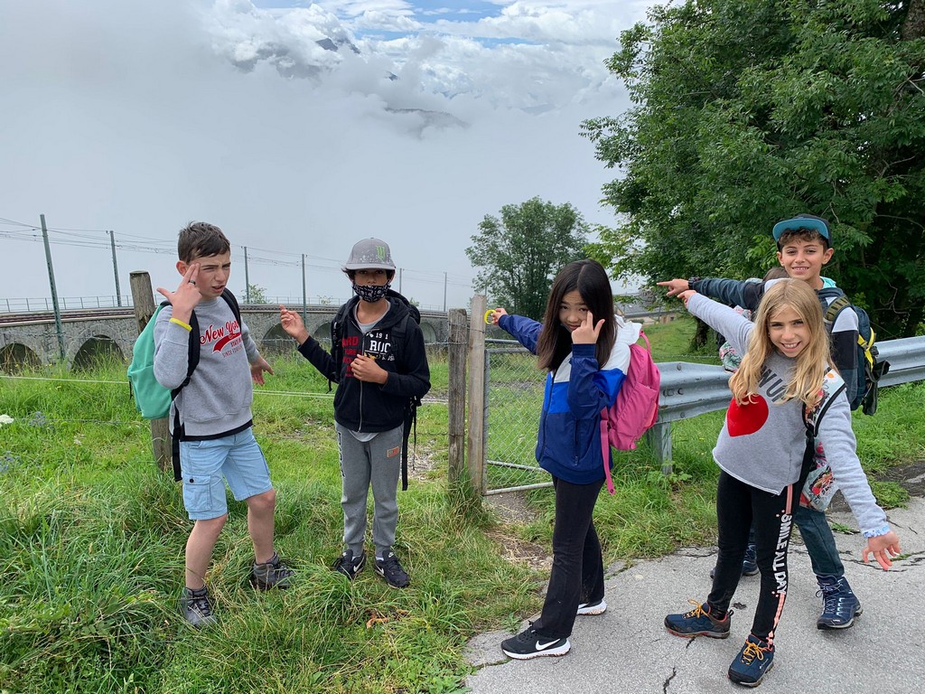 Village Camps International Summer Camp Leysin, Switzerland 2025-08-09 https://www.villagecamps.com/journals_admin/images/2435-5644-IMG-20210805-WA0014.jpg