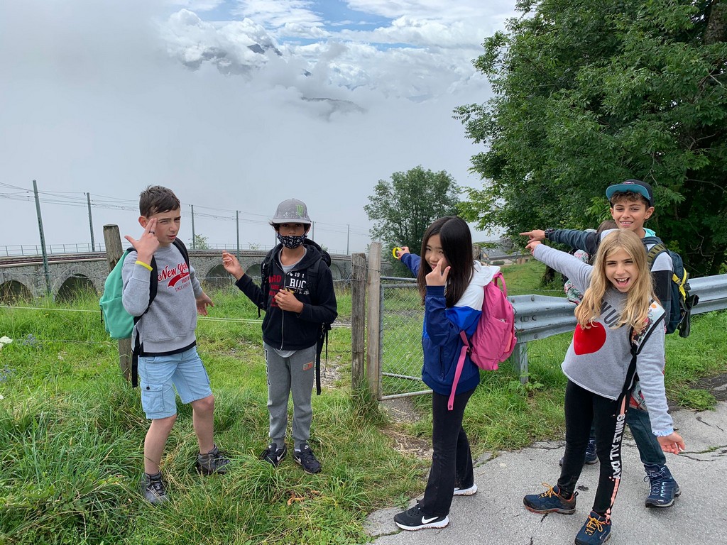 Village Camps International Summer Camp Leysin, Switzerland 2025-08-09 https://www.villagecamps.com/journals_admin/images/2435-5645-IMG-20210805-WA0015.jpg