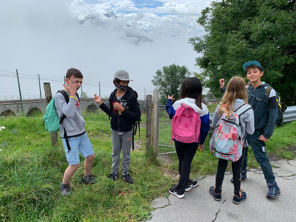 Village Camps International Summer Camp Leysin, Switzerland 2025-08-09 https://www.villagecamps.com/journals_admin/images/2435-5645-IMG-20210805-WA0016.jpg