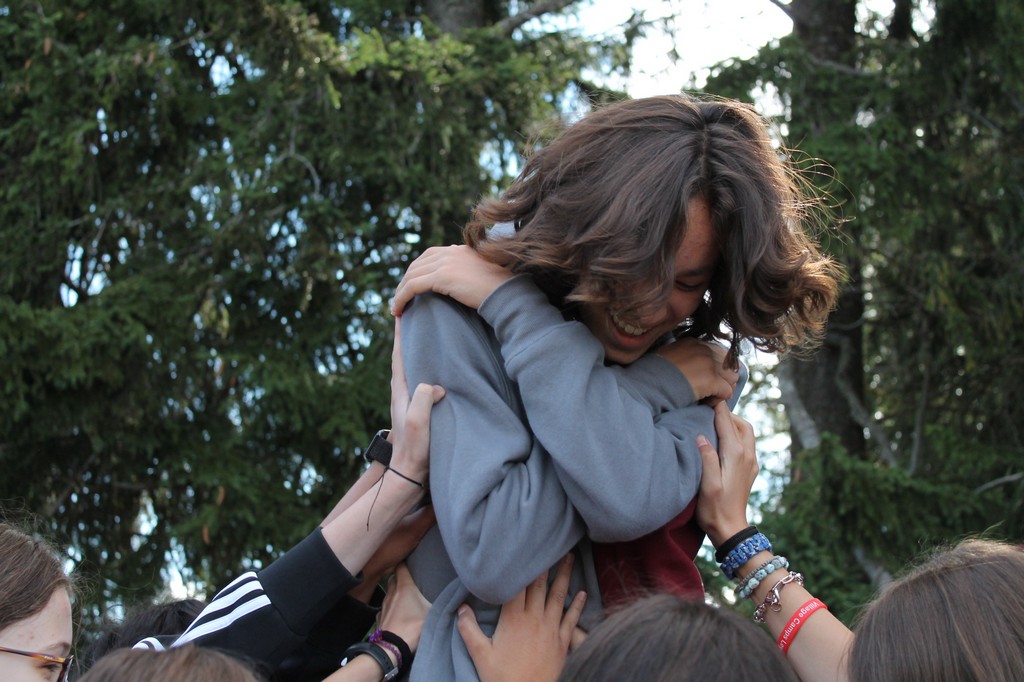 Village Camps International Summer Camp Leysin, Switzerland 2026-07-26 https://www.villagecamps.com/journals_admin/images/2436-1956-IMG_1153.jpg