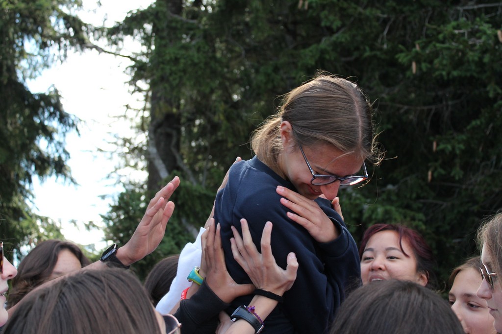 Village Camps International Summer Camp Leysin, Switzerland 2026-08-15 https://www.villagecamps.com/journals_admin/images/2436-1957-IMG_1154.jpg Village Camps International Summer Camp Leysin, Switzerland 2026-08-15 https://www.villagecamps.com/journals_admin/images/2436-1957-IMG_1154.jpg