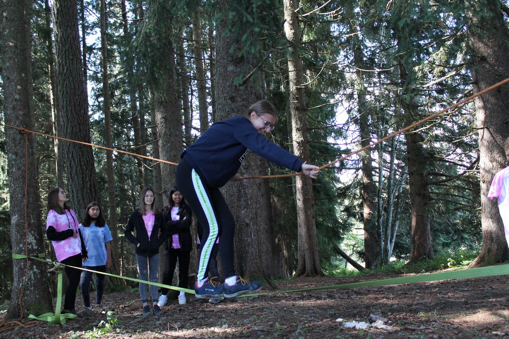 Village Camps International Summer Camp Leysin, Switzerland 2025-08-09 https://www.villagecamps.com/journals_admin/images/2436-1959-IMG_1164.jpg Village Camps International Summer Camp Leysin, Switzerland 2025-08-09 https://www.villagecamps.com/journals_admin/images/2436-1959-IMG_1164.jpg