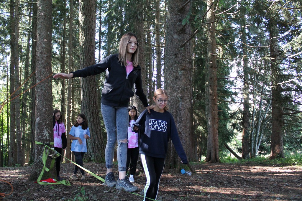 Village Camps International Summer Camp Leysin, Switzerland 2025-08-09 https://www.villagecamps.com/journals_admin/images/2436-1962-IMG_1173.jpg