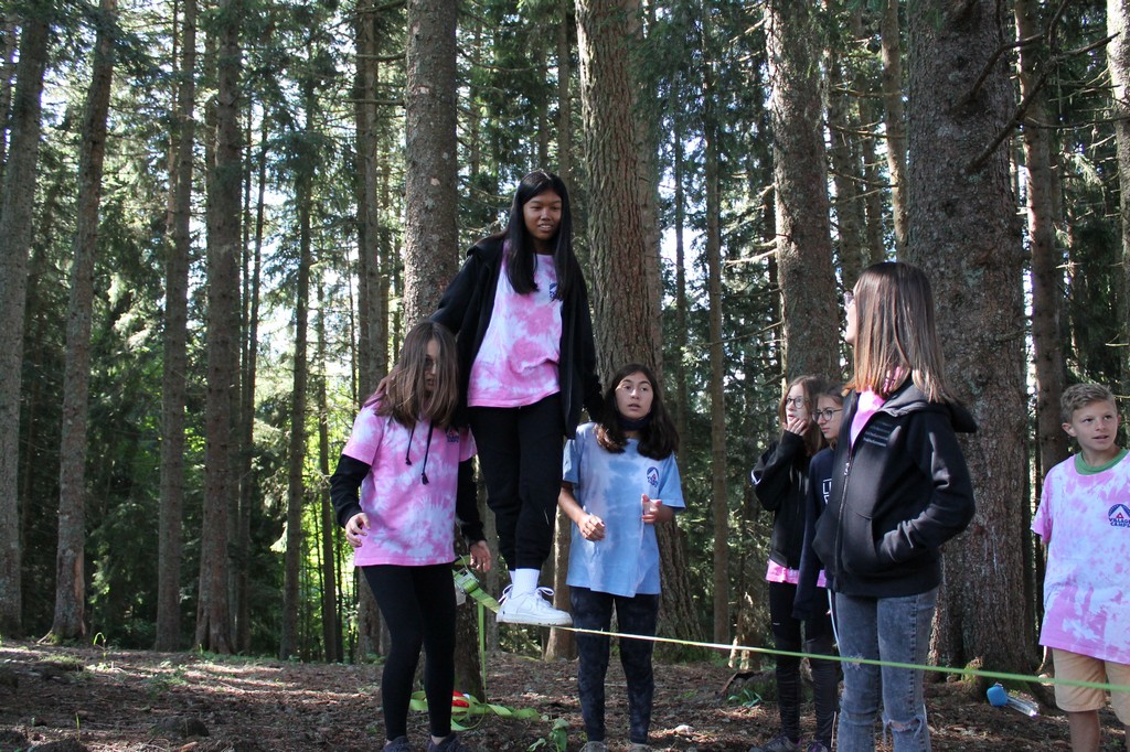Village Camps International Summer Camp Leysin, Switzerland 2026-08-15 https://www.villagecamps.com/journals_admin/images/2436-1966-IMG_1191.jpg Village Camps International Summer Camp Leysin, Switzerland 2026-08-15 https://www.villagecamps.com/journals_admin/images/2436-1966-IMG_1191.jpg