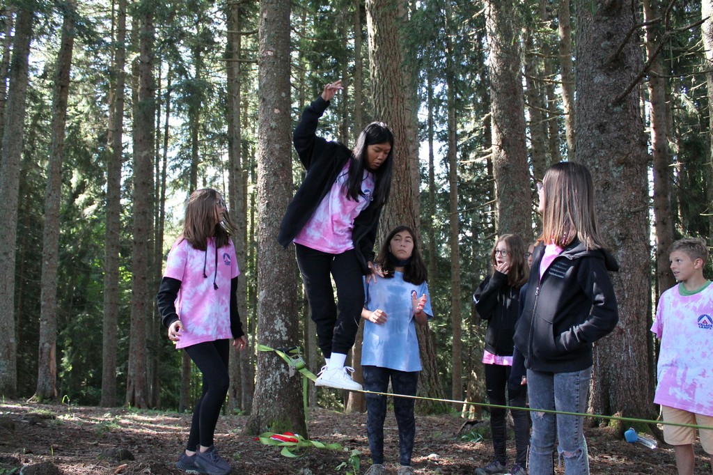 Village Camps International Summer Camp Leysin, Switzerland 2026-07-26 https://www.villagecamps.com/journals_admin/images/2436-1966-IMG_1192.jpg