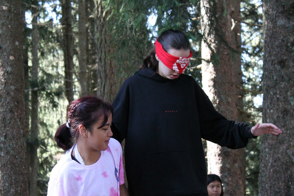 Village Camps International Summer Camp Leysin, Switzerland 2026-07-26 https://www.villagecamps.com/journals_admin/images/2436-1971-IMG_1204.jpg
