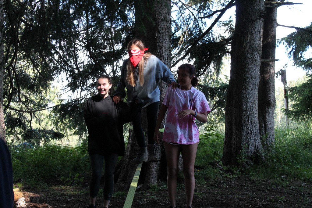 Village Camps International Summer Camp Leysin, Switzerland 2026-07-26 https://www.villagecamps.com/journals_admin/images/2436-1973-IMG_1206.jpg