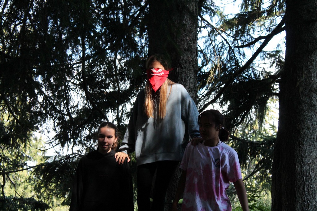 Village Camps International Summer Camp Leysin, Switzerland 2025-08-09 https://www.villagecamps.com/journals_admin/images/2436-1974-IMG_1207.jpg