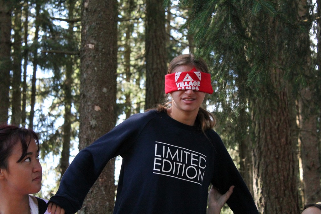 Village Camps International Summer Camp Leysin, Switzerland 2025-08-09 https://www.villagecamps.com/journals_admin/images/2436-1976-IMG_1211.jpg Village Camps International Summer Camp Leysin, Switzerland 2025-08-09 https://www.villagecamps.com/journals_admin/images/2436-1976-IMG_1211.jpg