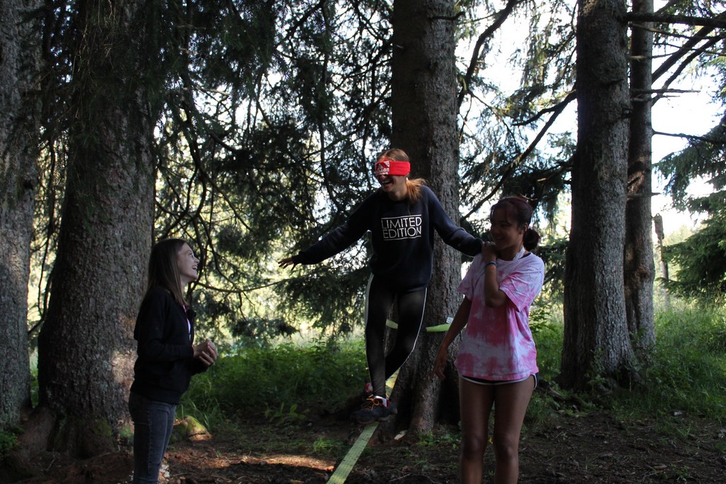 Village Camps International Summer Camp Leysin, Switzerland 2026-07-26 https://www.villagecamps.com/journals_admin/images/2436-1978-IMG_1213.jpg