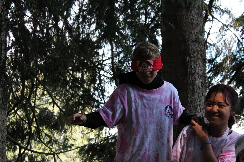 Village Camps International Summer Camp Leysin, Switzerland 2025-08-09 https://www.villagecamps.com/journals_admin/images/2436-1980-IMG_1217.jpg