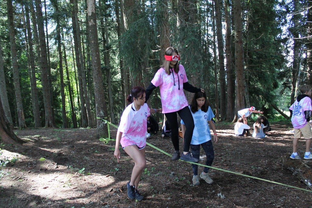Village Camps International Summer Camp Leysin, Switzerland 2025-08-09 https://www.villagecamps.com/journals_admin/images/2436-1986-IMG_1224.jpg