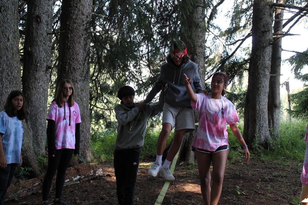 Village Camps International Summer Camp Leysin, Switzerland 2025-08-09 https://www.villagecamps.com/journals_admin/images/2436-1986-IMG_1226.jpg