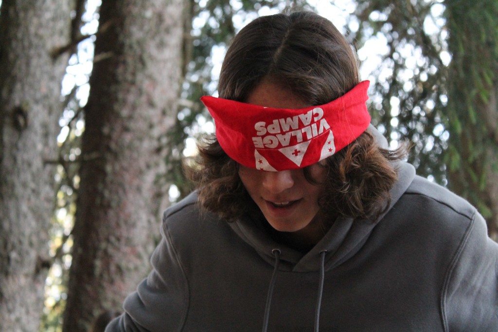 Village Camps International Summer Camp Leysin, Switzerland 2025-08-09 https://www.villagecamps.com/journals_admin/images/2436-1986-IMG_1227.jpg