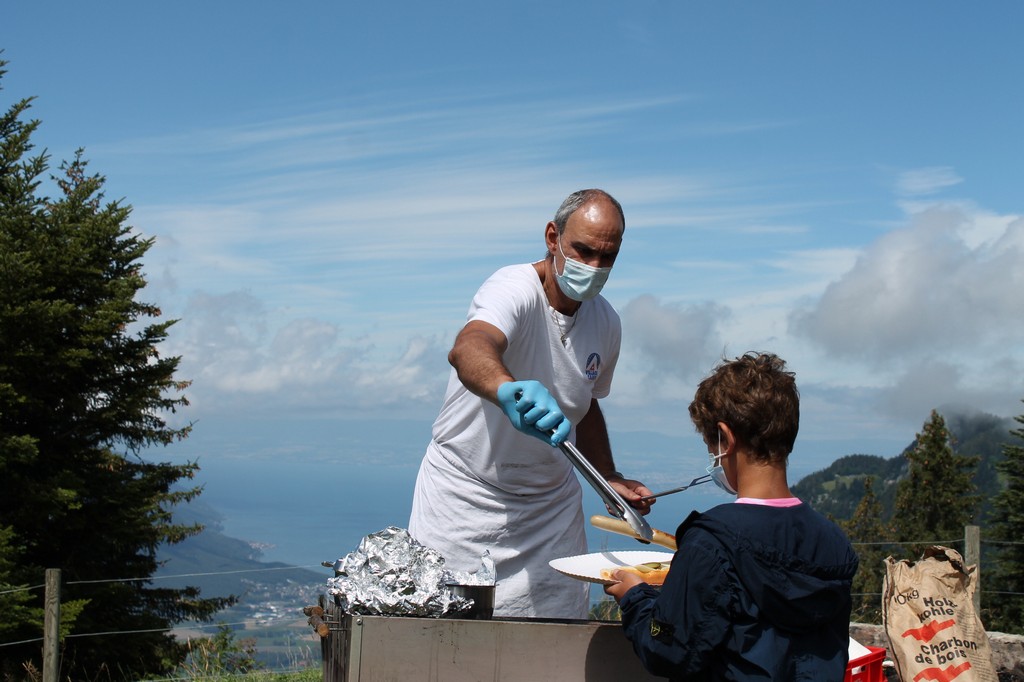 Village Camps International Summer Camp Leysin, Switzerland 2026-08-15 https://www.villagecamps.com/journals_admin/images/2436-1993-IMG_1238.jpg Village Camps International Summer Camp Leysin, Switzerland 2026-08-15 https://www.villagecamps.com/journals_admin/images/2436-1993-IMG_1238.jpg