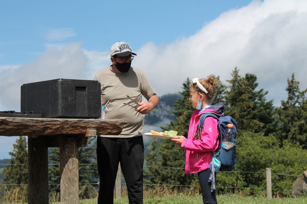 Village Camps International Summer Camp Leysin, Switzerland 2025-08-09 https://www.villagecamps.com/journals_admin/images/2436-1993-IMG_1240.jpg