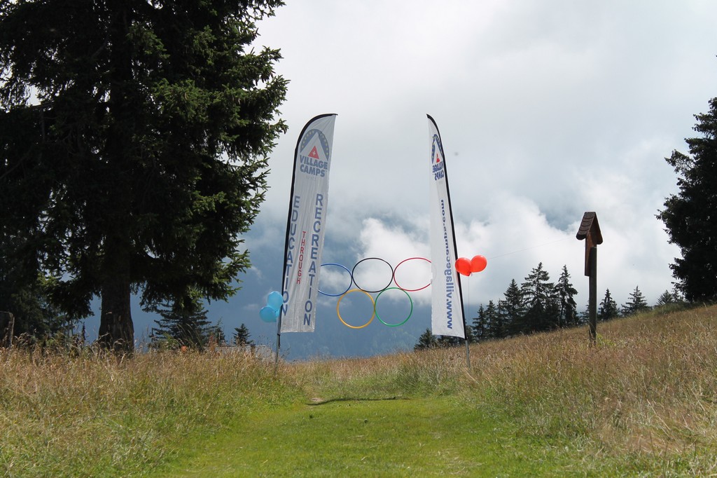 Village Camps International Summer Camp Leysin, Switzerland 2025-08-09 https://www.villagecamps.com/journals_admin/images/2436-1994-IMG_1242.jpg
