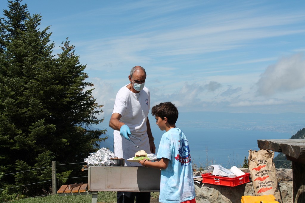 Village Camps International Summer Camp Leysin, Switzerland 2025-08-09 https://www.villagecamps.com/journals_admin/images/2436-1995-IMG_1246.jpg Village Camps International Summer Camp Leysin, Switzerland 2025-08-09 https://www.villagecamps.com/journals_admin/images/2436-1995-IMG_1246.jpg
