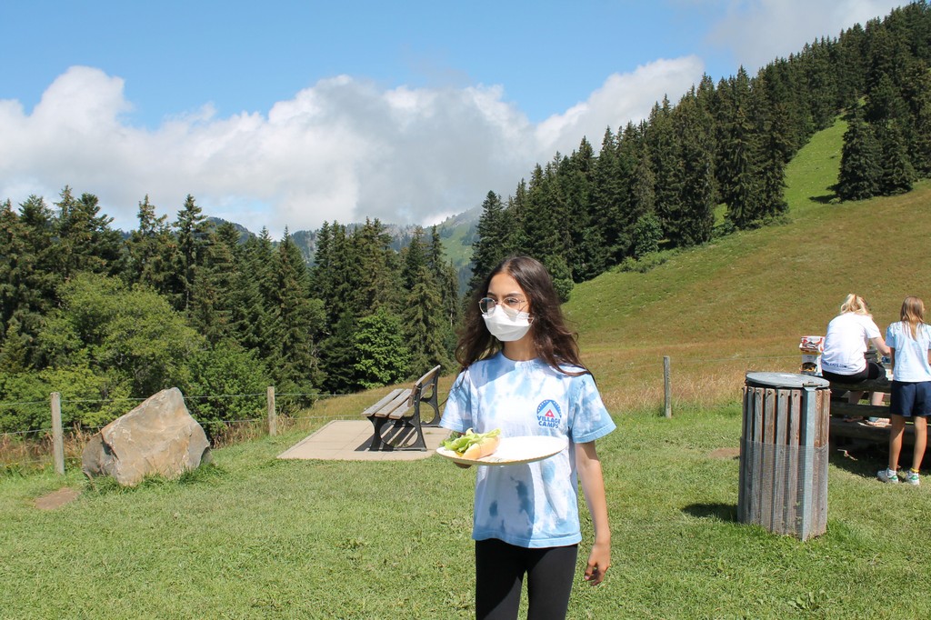 Village Camps International Summer Camp Leysin, Switzerland 2025-08-09 https://www.villagecamps.com/journals_admin/images/2436-1996-IMG_1248.jpg