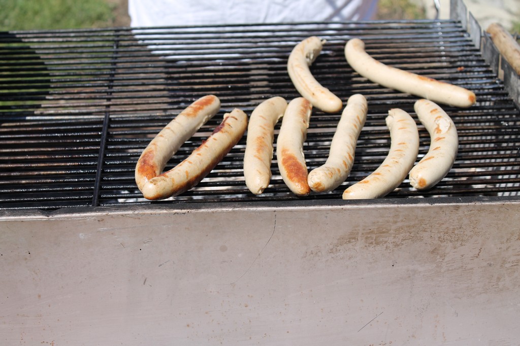 Village Camps International Summer Camp Leysin, Switzerland 2025-08-09 https://www.villagecamps.com/journals_admin/images/2436-1997-IMG_1249.jpg