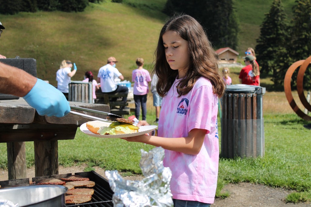 Village Camps International Summer Camp Leysin, Switzerland 2025-08-09 https://www.villagecamps.com/journals_admin/images/2436-2000-IMG_1256.jpg