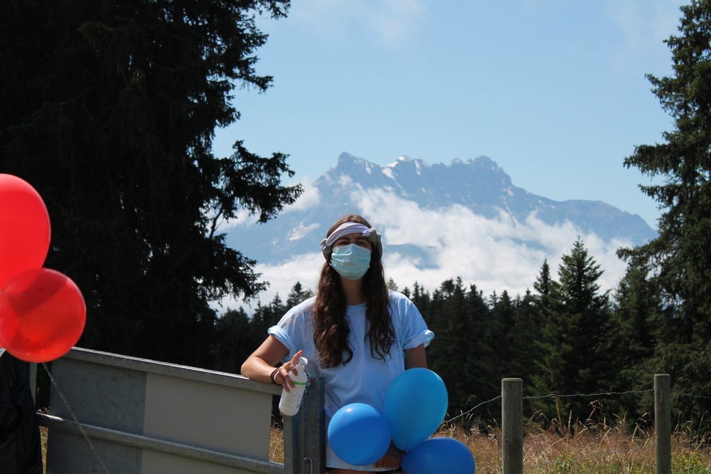 Village Camps International Summer Camp Leysin, Switzerland 2026-08-15 https://www.villagecamps.com/journals_admin/images/2436-2001-IMG_1261.jpg Village Camps International Summer Camp Leysin, Switzerland 2026-08-15 https://www.villagecamps.com/journals_admin/images/2436-2001-IMG_1261.jpg