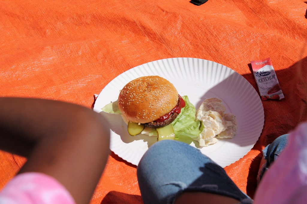 Village Camps International Summer Camp Leysin, Switzerland 2025-08-09 https://www.villagecamps.com/journals_admin/images/2436-2003-IMG_1271.jpg