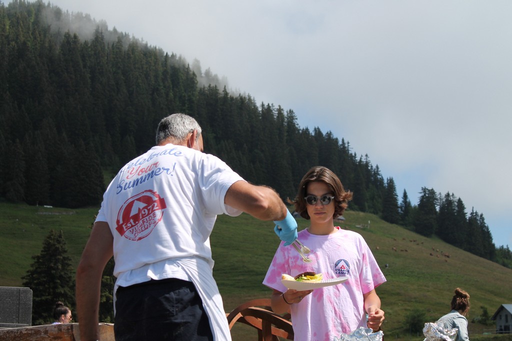 Village Camps International Summer Camp Leysin, Switzerland 2025-08-09 https://www.villagecamps.com/journals_admin/images/2436-2006-IMG_1283.jpg