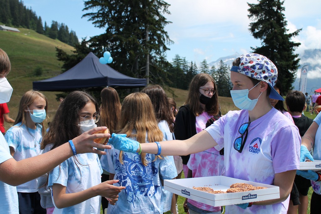 Village Camps International Summer Camp Leysin, Switzerland 2025-08-09 https://www.villagecamps.com/journals_admin/images/2436-2011-IMG_1298.jpg