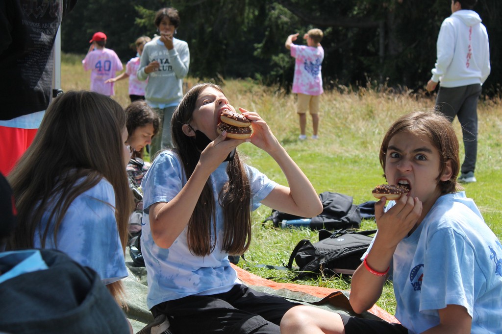 Village Camps International Summer Camp Leysin, Switzerland 2025-08-09 https://www.villagecamps.com/journals_admin/images/2436-2012-IMG_1304.jpg